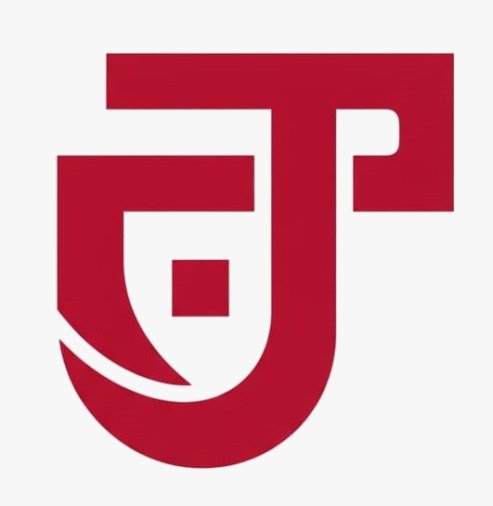 Janaen Al Ebdaa